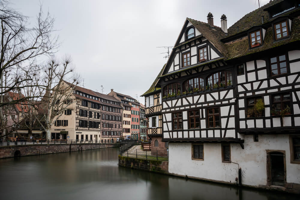 Germany