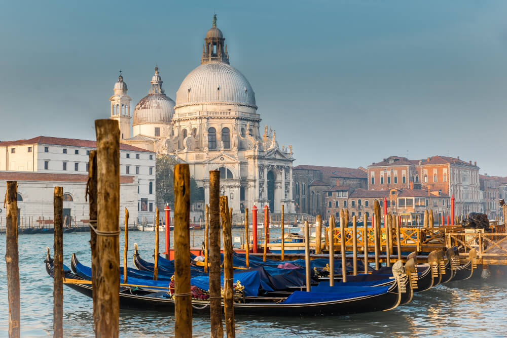 Italy