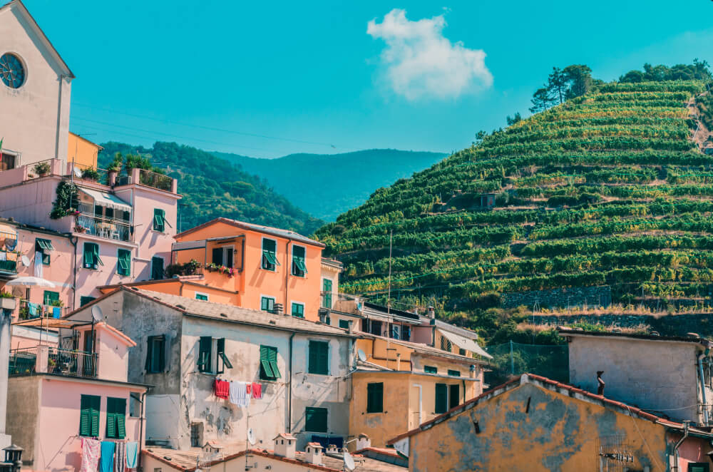 Italy